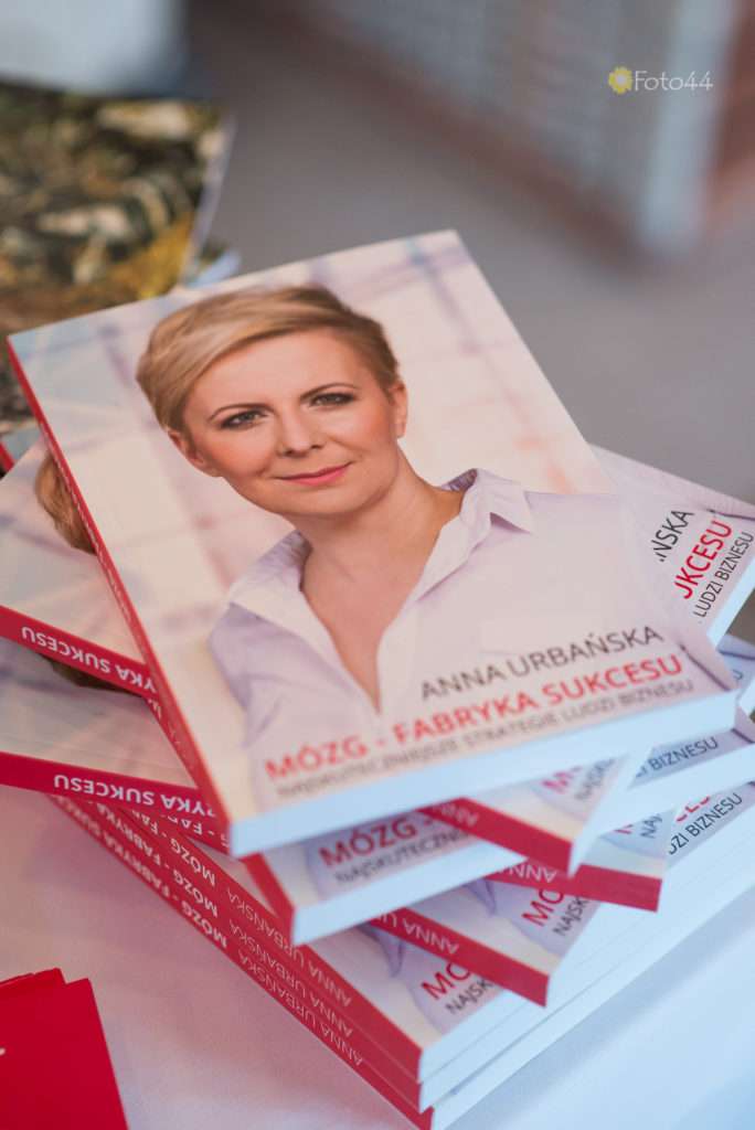 dsc_6591-kopia-kopia