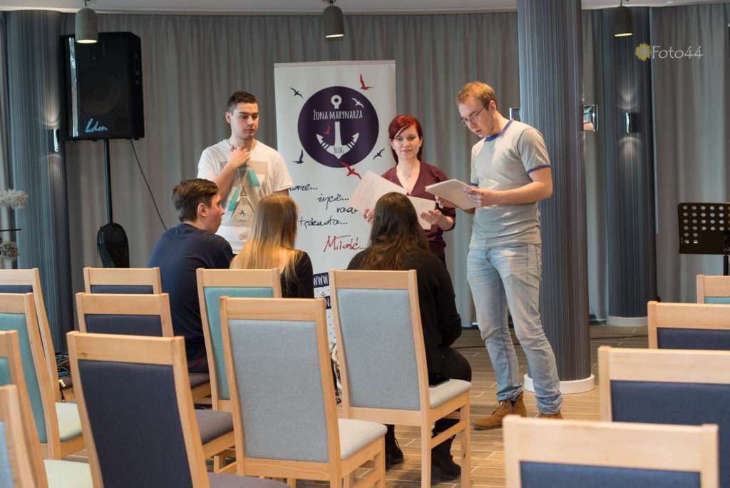 dsc_6601-kopia-kopia