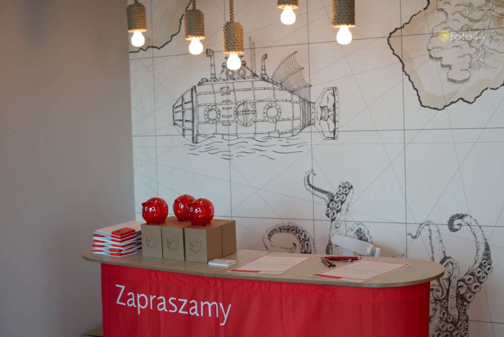 dsc_6630-kopia-kopia