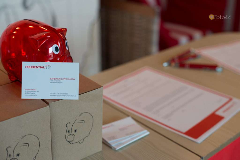 dsc_6633-kopia-kopia