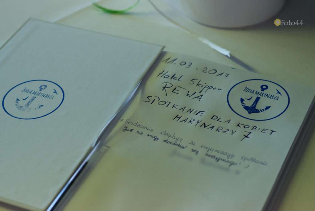 dsc_6649-kopia-kopia