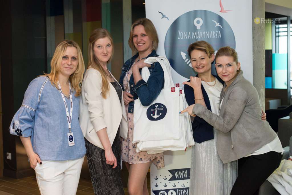 dsc_6652-kopia-kopia