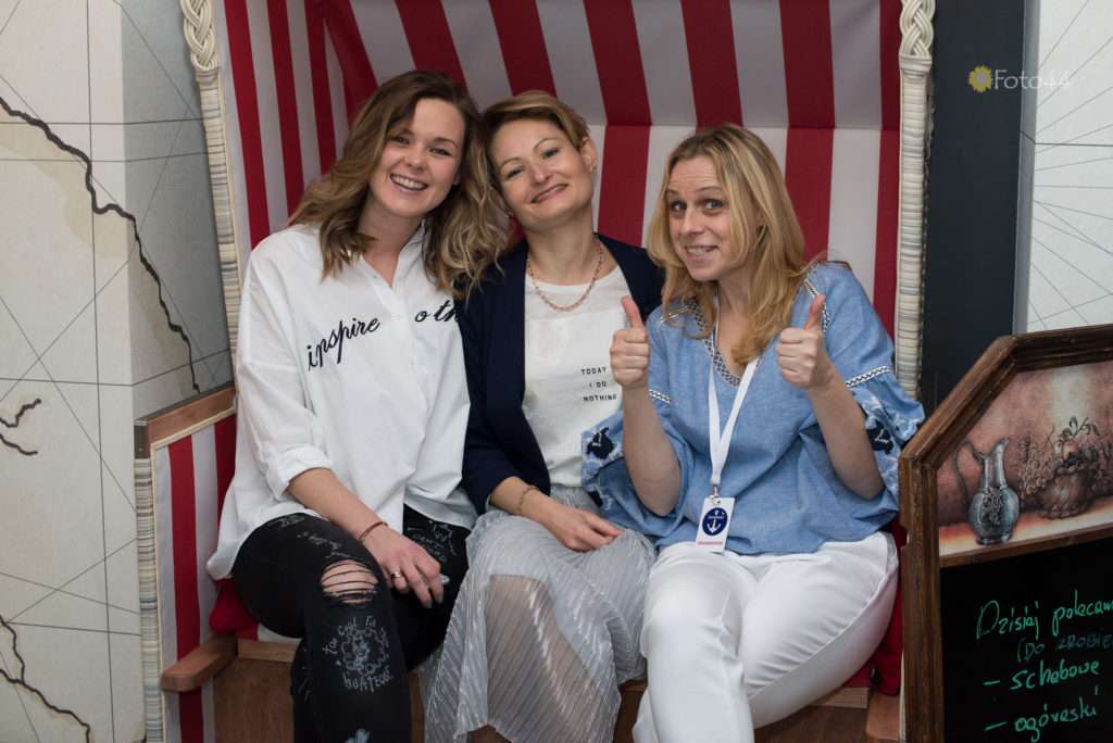 dsc_6656-kopia-kopia