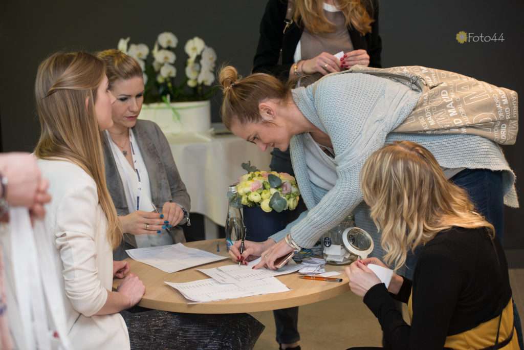 dsc_6675-kopia-kopia