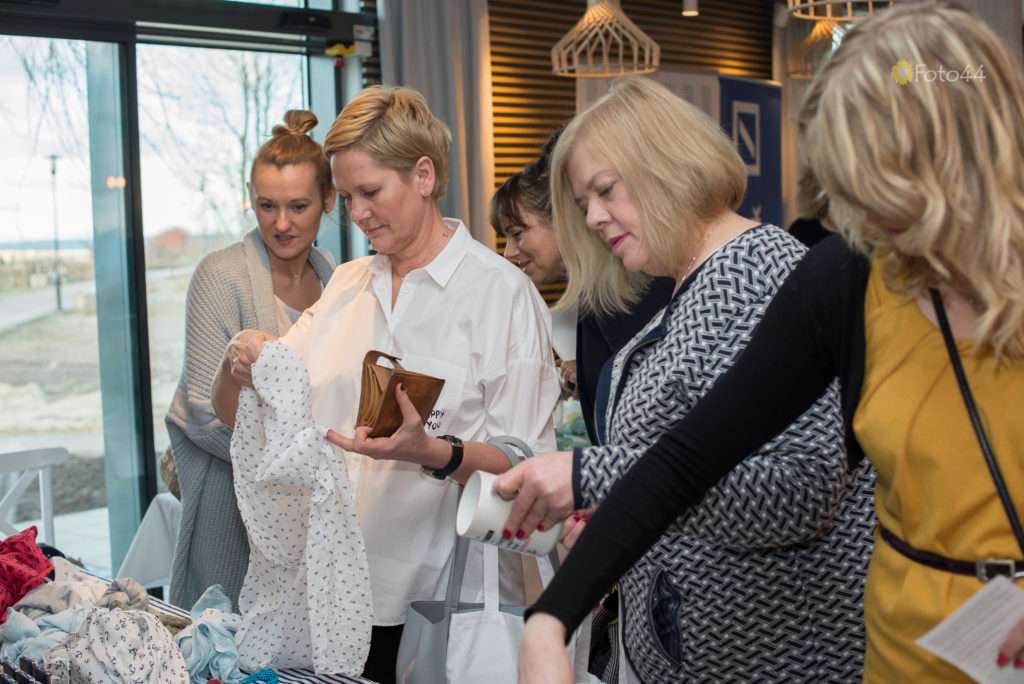 dsc_6694-kopia-kopia