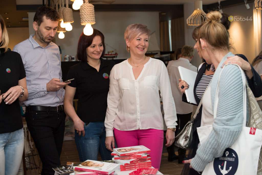 dsc_6701-kopia-kopia