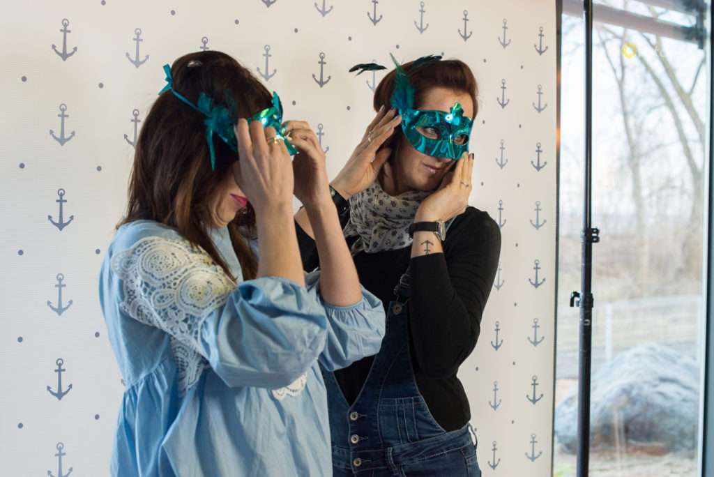 dsc_6724-kopia-kopia