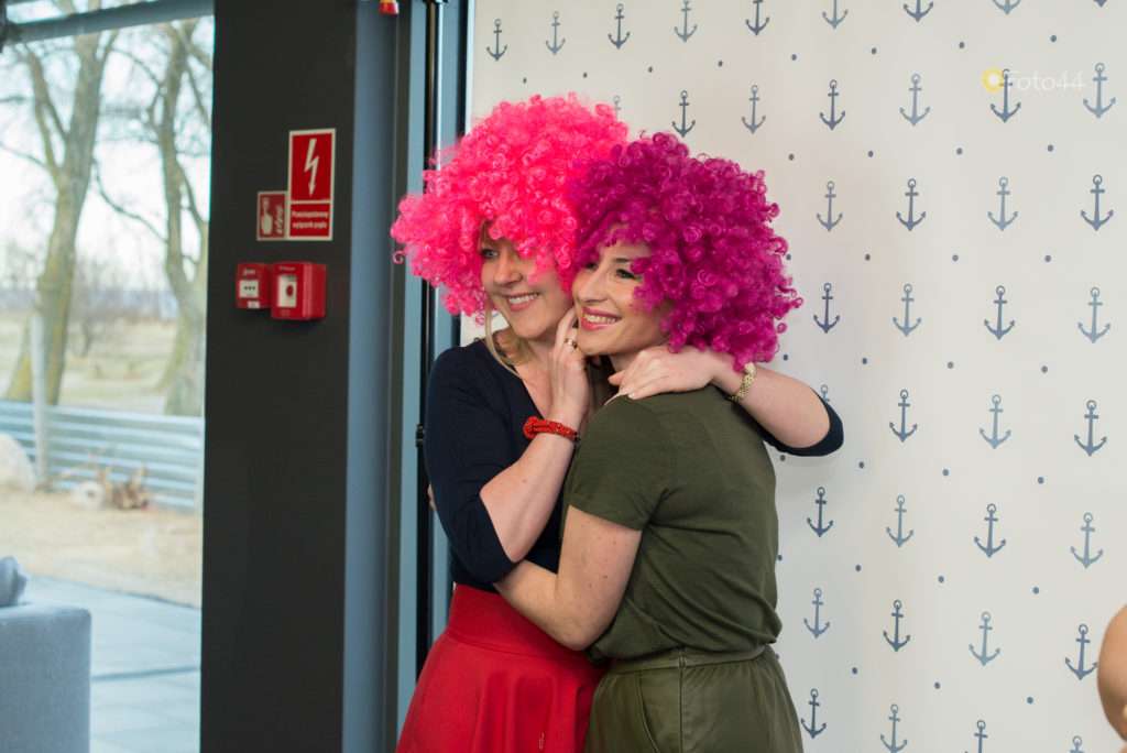 dsc_6737-kopia-kopia