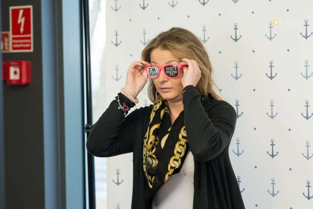 dsc_6747-kopia-kopia