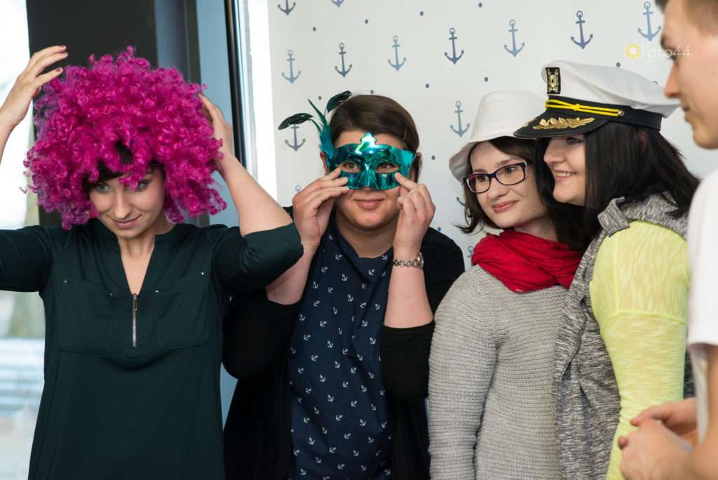 dsc_6758-kopia-kopia