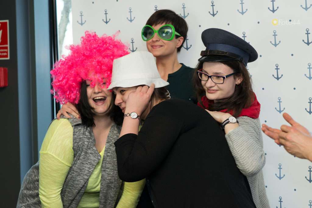 dsc_6763-kopia-kopia