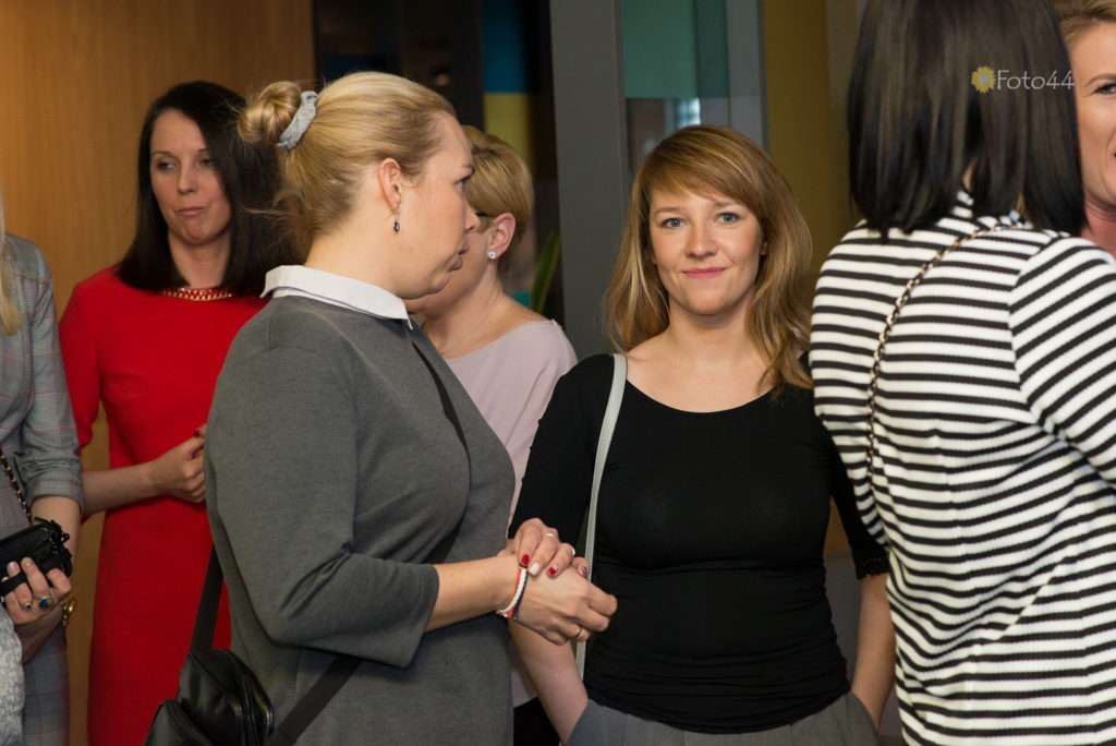 dsc_6766-kopia-kopia