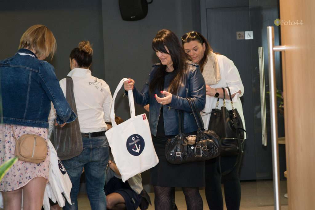 dsc_6771-kopia-kopia