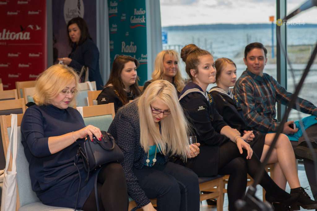 dsc_6776-kopia-kopia