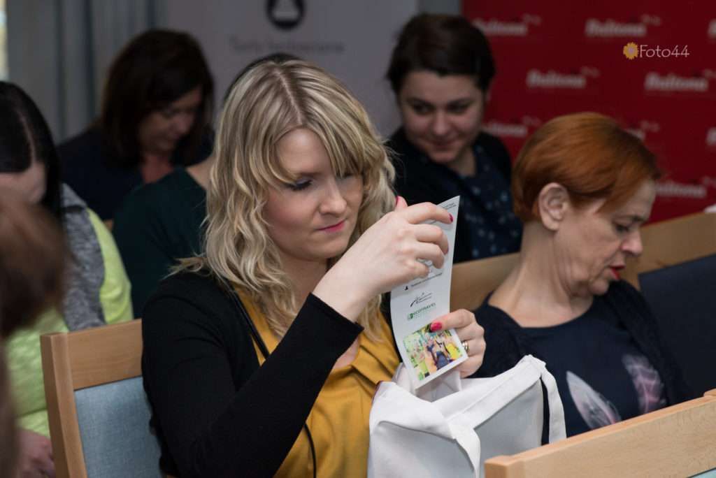 dsc_6785-kopia-kopia