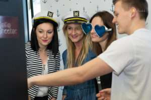 dsc_6798-kopia-kopia