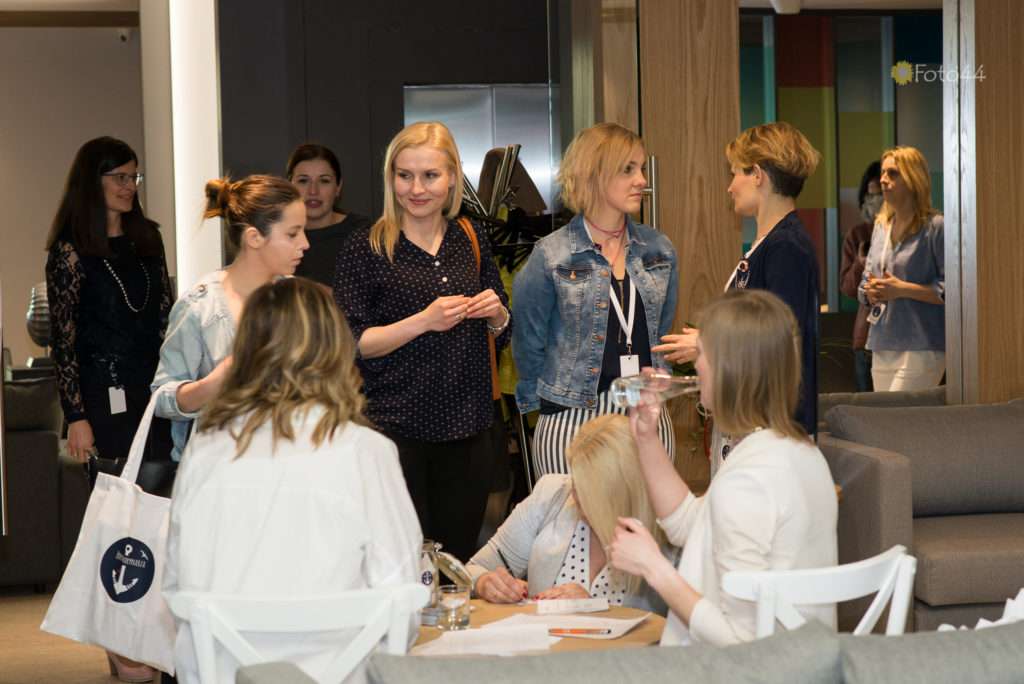 dsc_6810-kopia-kopia