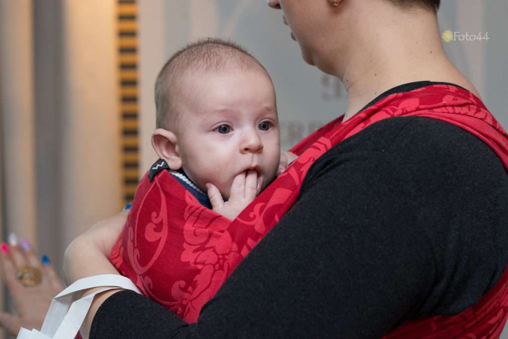 dsc_6833-kopia-kopia