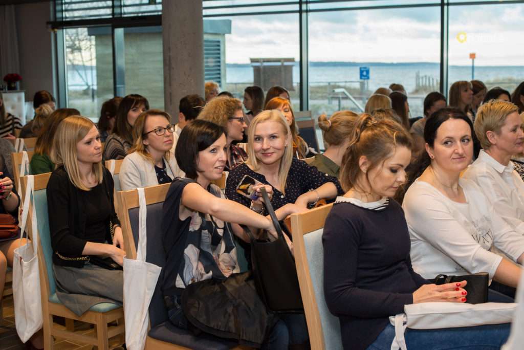 dsc_6842-kopia-kopia