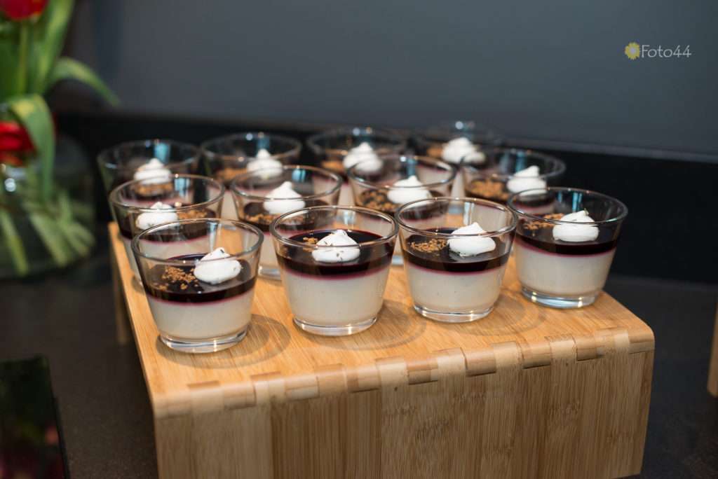 dsc_6863-kopia-kopia