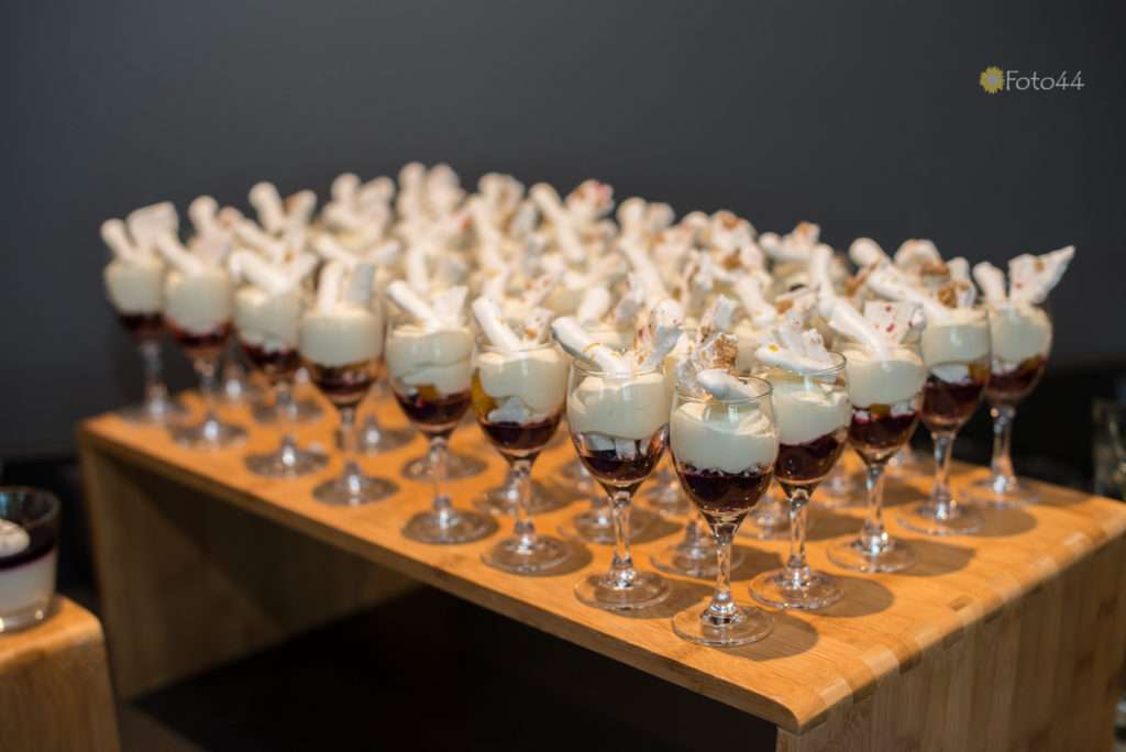 dsc_6864-kopia-kopia