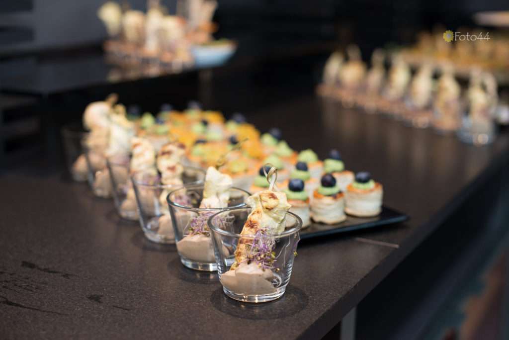 dsc_6865-kopia-kopia