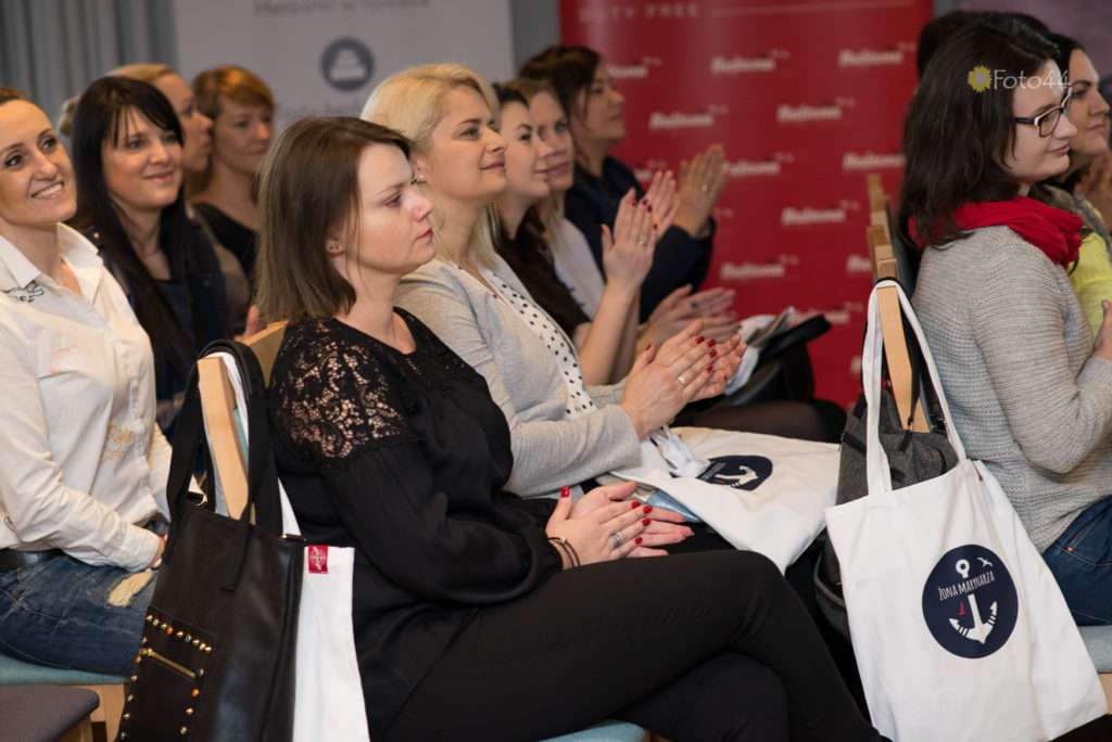 dsc_6878-kopia-kopia