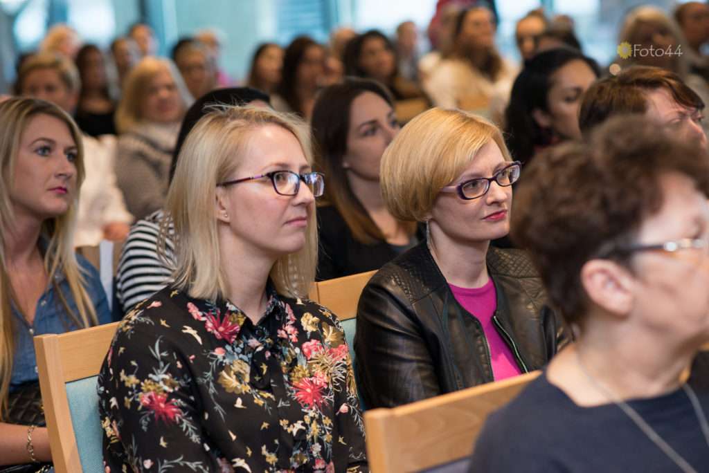 dsc_6887-kopia-kopia