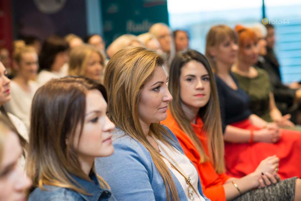 dsc_6888-kopia-kopia