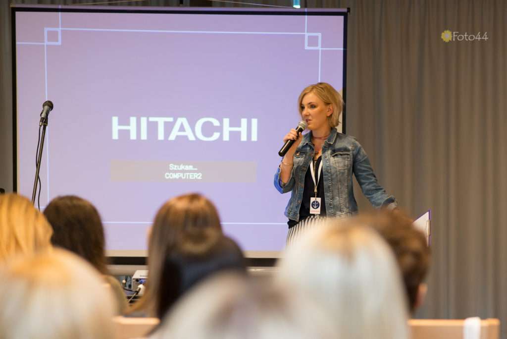 dsc_6894-kopia-kopia