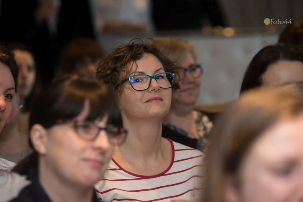 dsc_6933-kopia-kopia