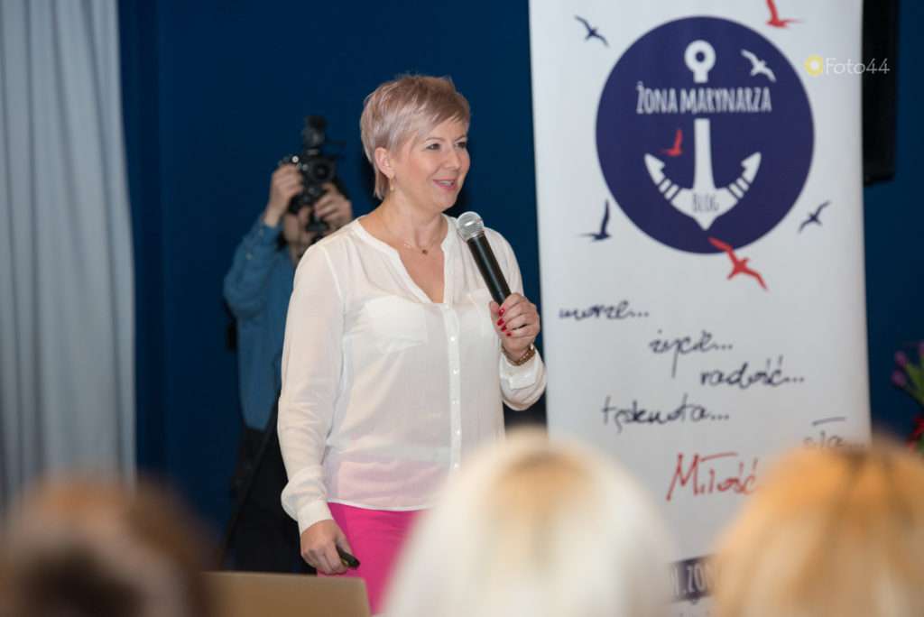 dsc_6959-kopia-kopia