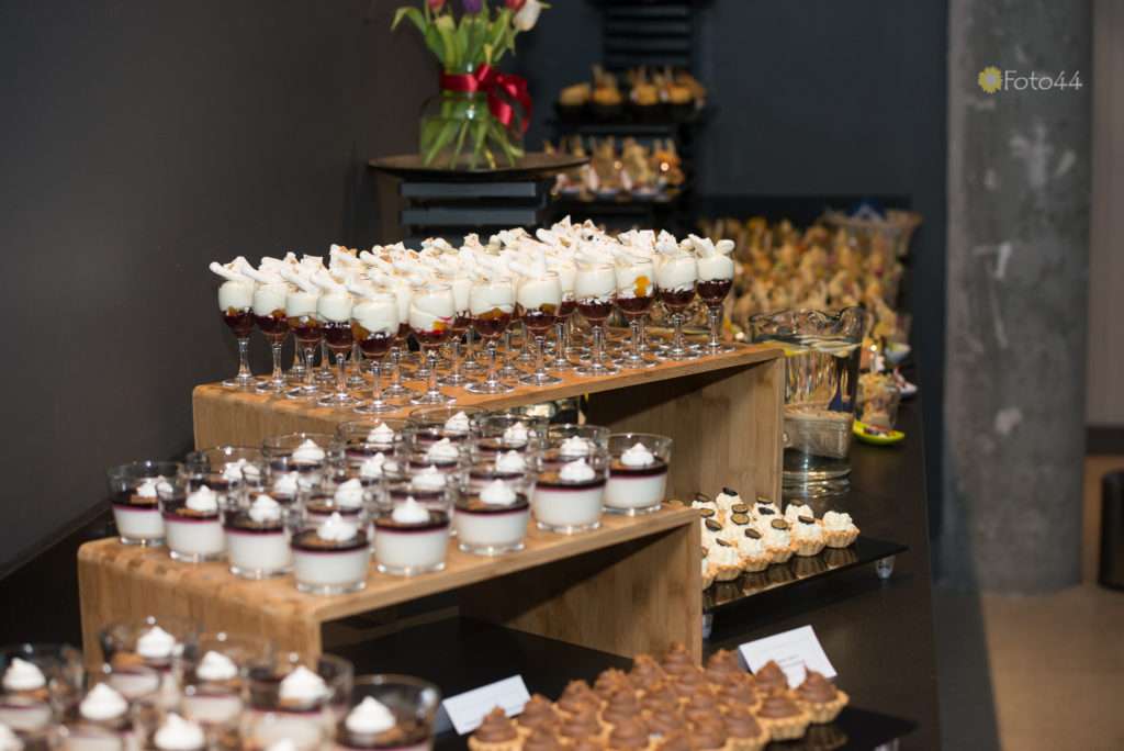 dsc_6976-kopia-kopia