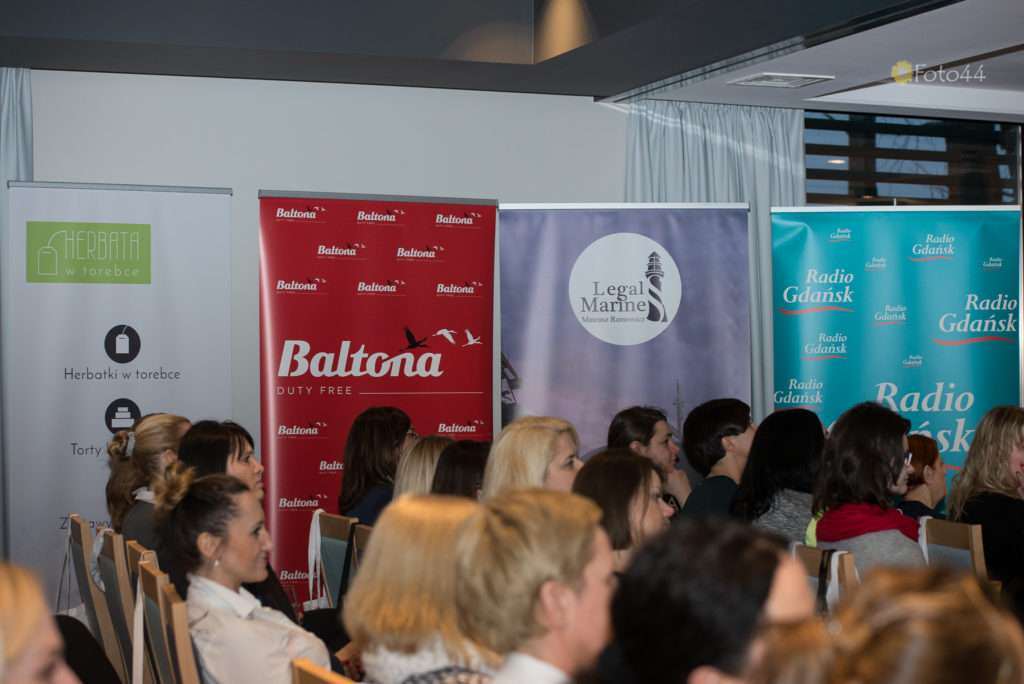 dsc_7017-kopia-kopia