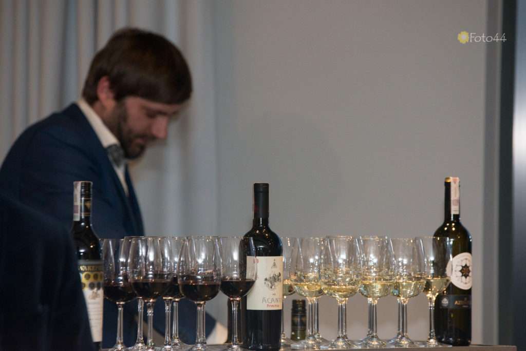 dsc_7031-kopia-kopia