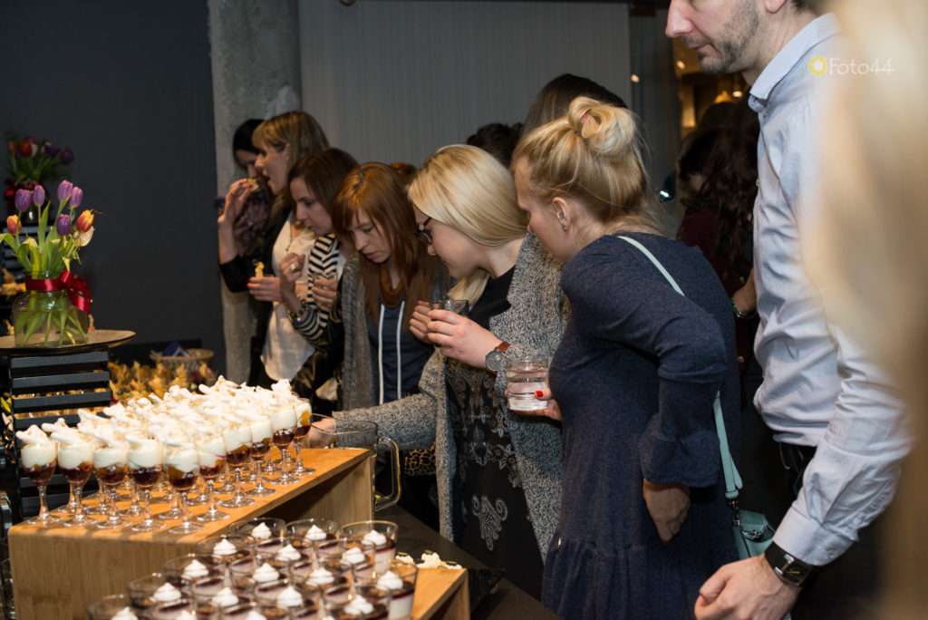 dsc_7032-kopia-kopia