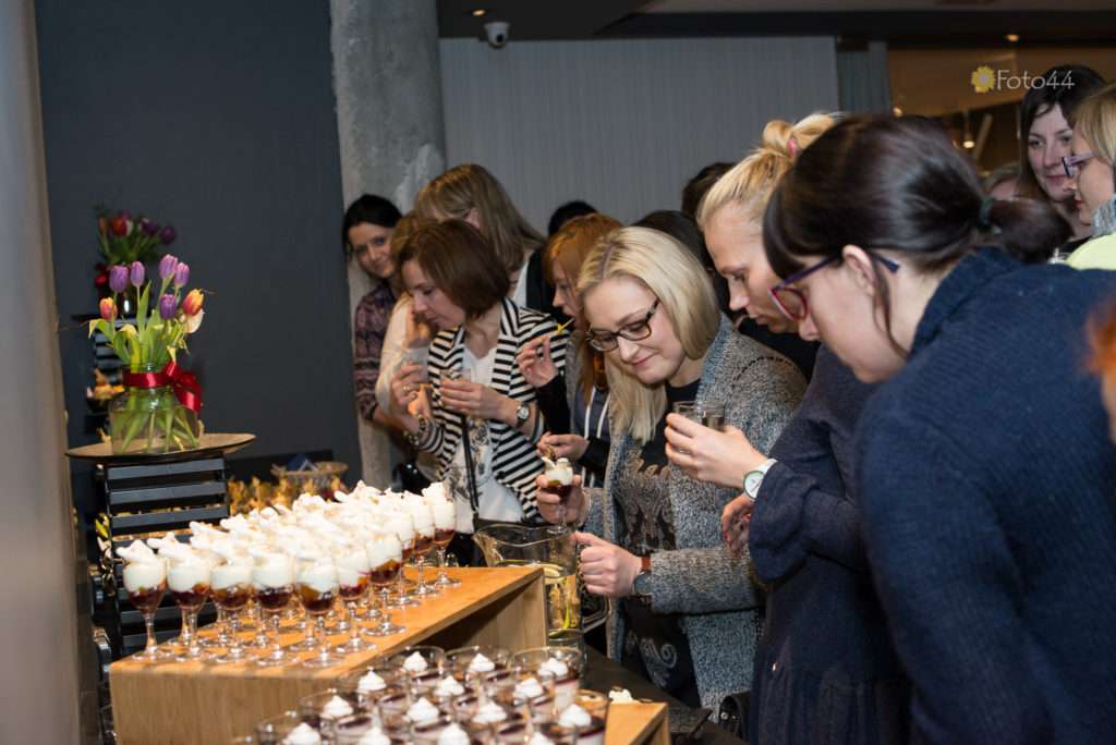 dsc_7036-kopia-kopia