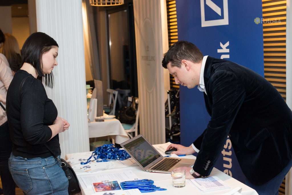 dsc_7048-kopia-kopia