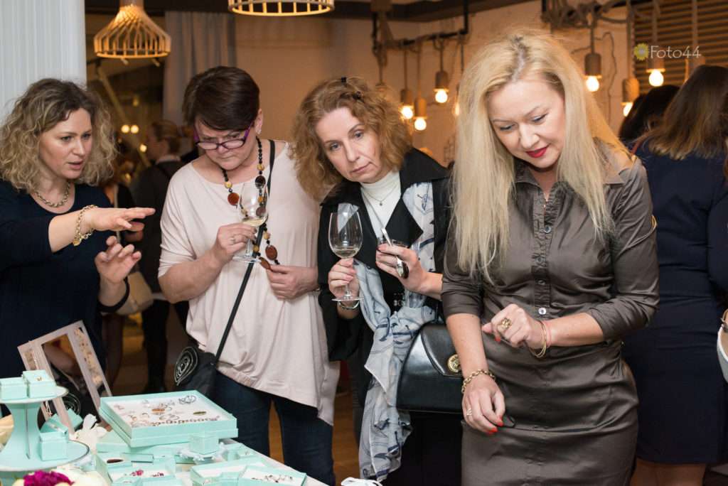 dsc_7056-kopia-kopia