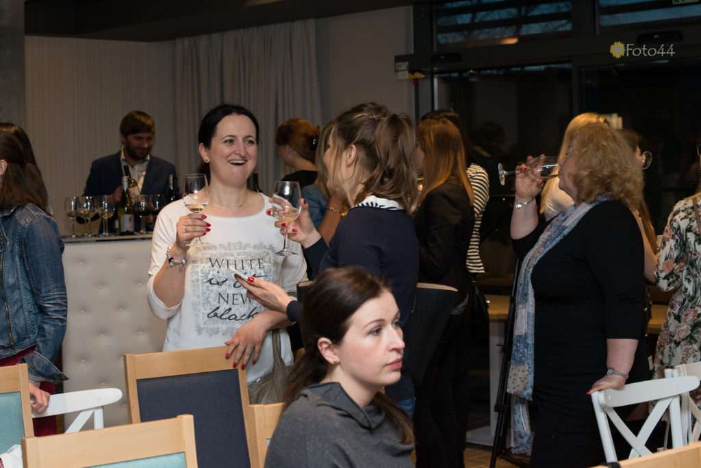 dsc_7075-kopia-kopia