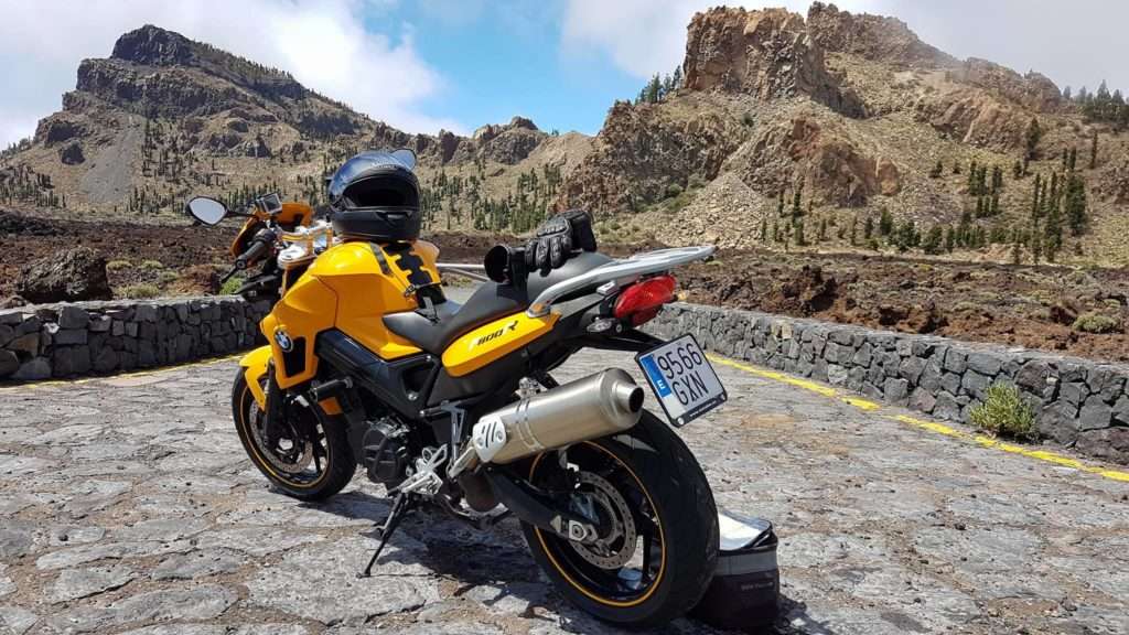 18493944_1356404241102815_170235610_o