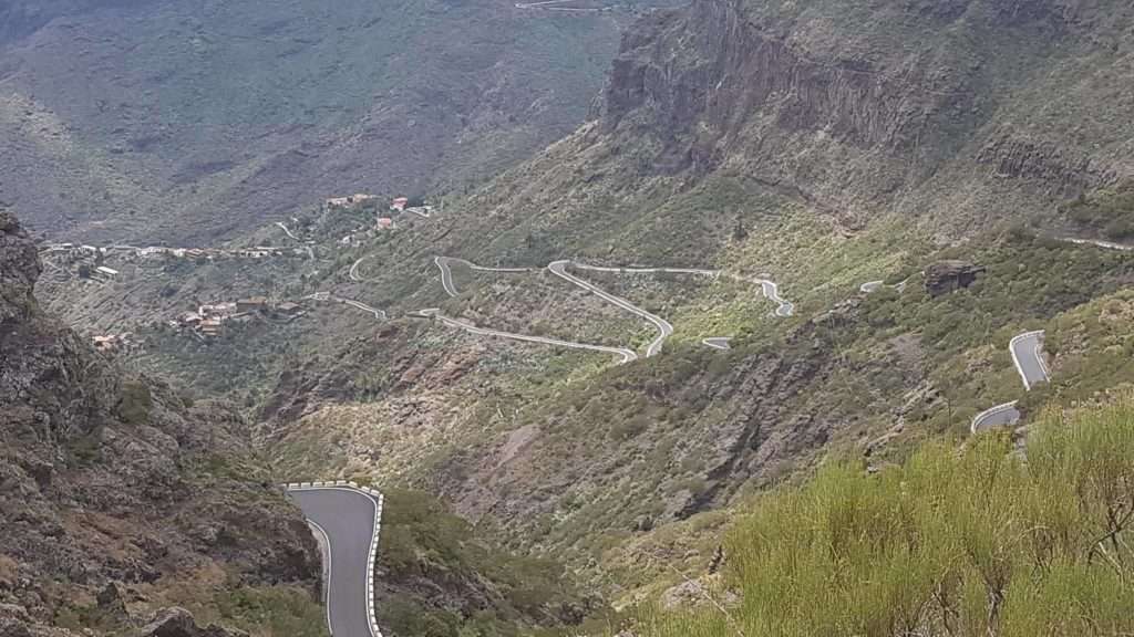 18493970_1356403274436245_1223933652_o