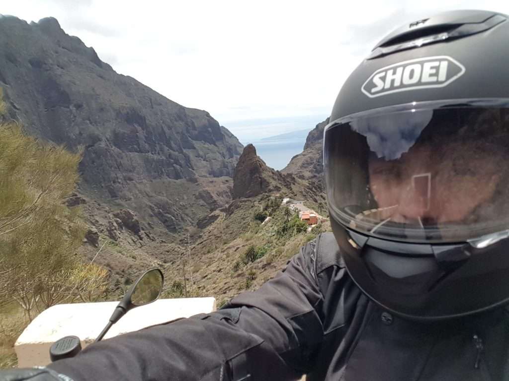 18516447_1356403417769564_296297663_o