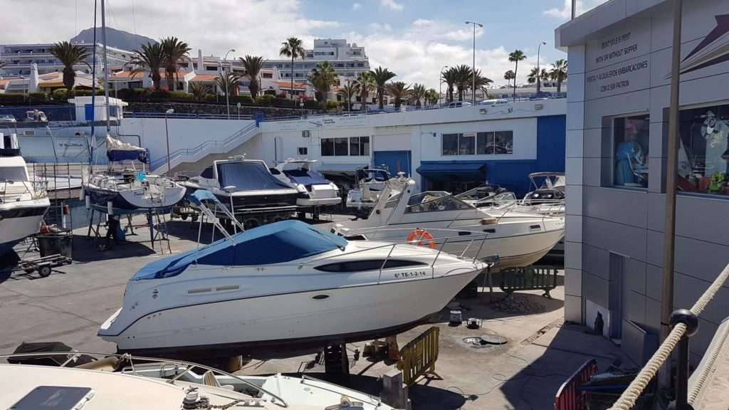 18516507_1356402951102944_704239189_o