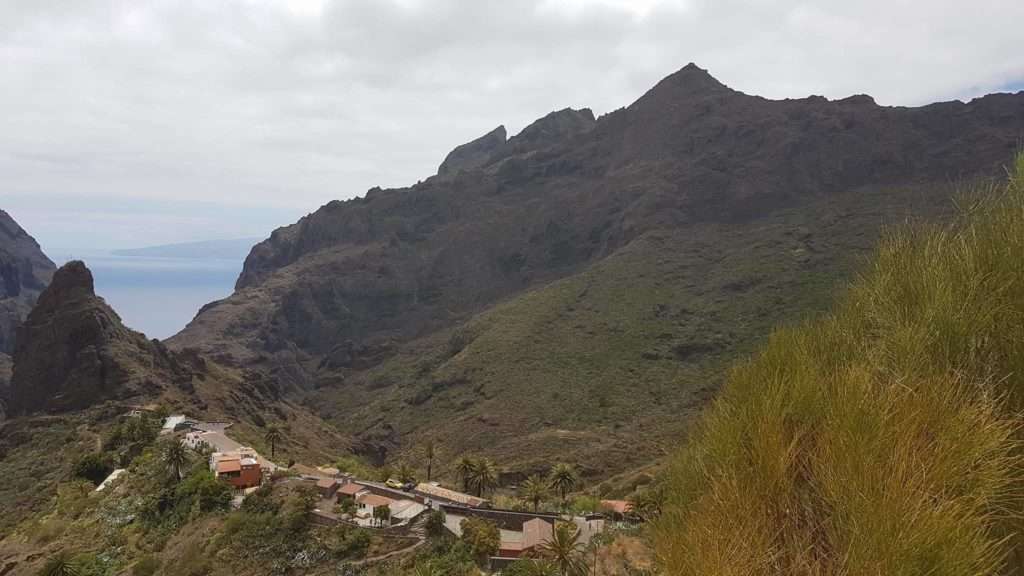 18519169_1356403324436240_1495169437_o