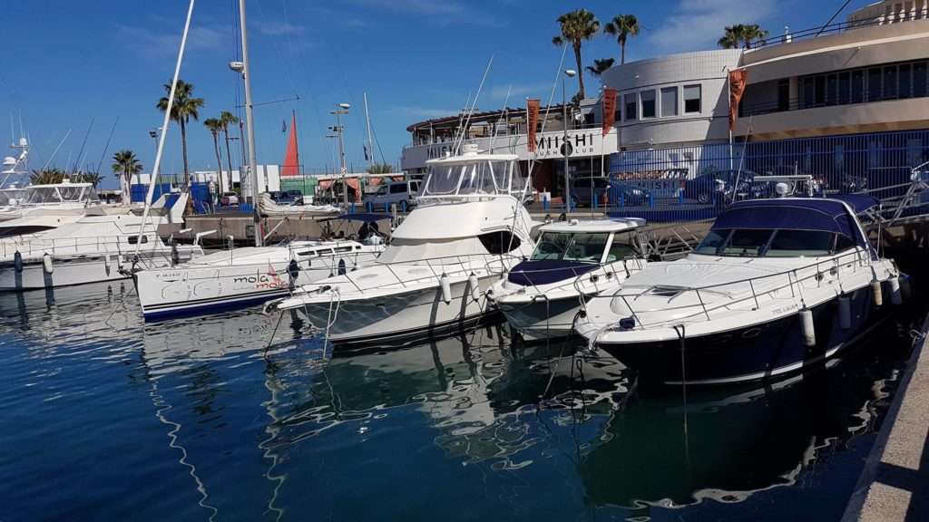 18552839_1356403181102921_41657522_o