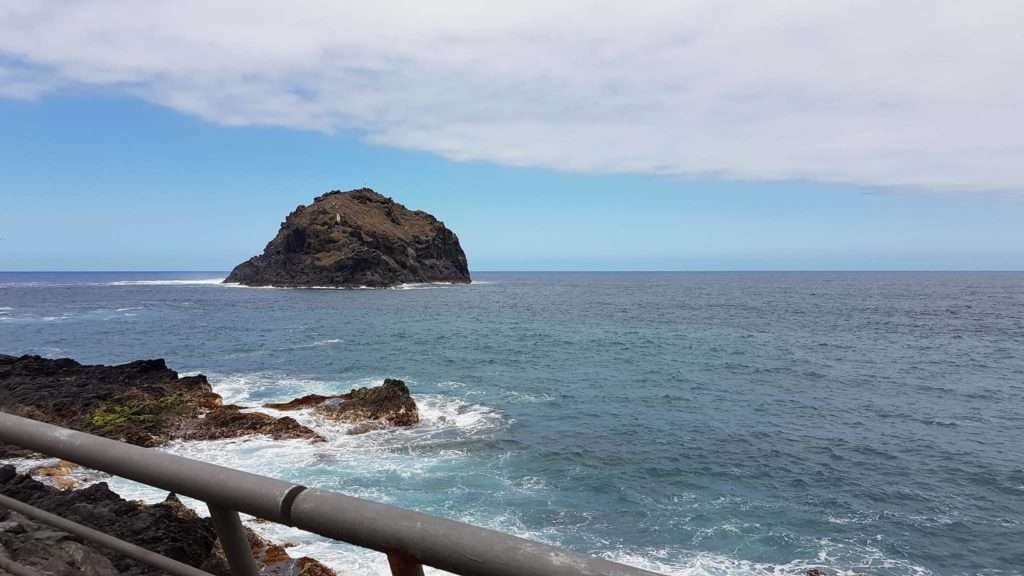 18553207_1356403597769546_1123836820_o