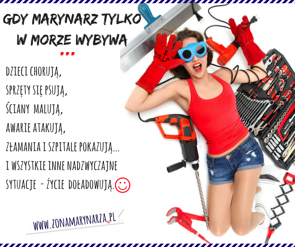 gdy-marynarz-tylko-w-morze-wybywa-1
