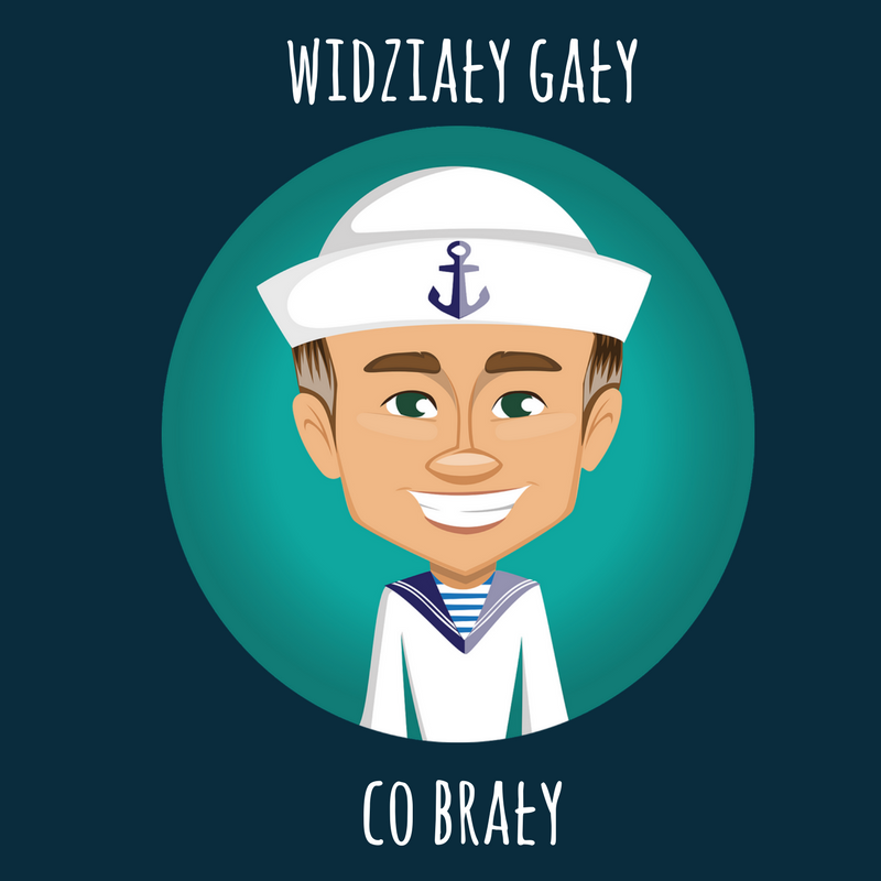 widzialy-galy
