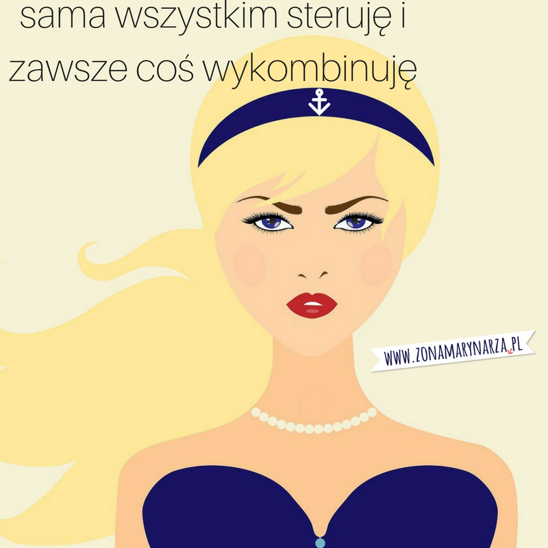 sama-wszystkim-steruje-zawsze-cos-wykombinuje-1